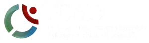 ICAD